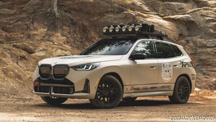 Low crude prices and weak demand have caused pump prices to fall below $3 for the first time this decade. 

The national average for a gallon of regular gasoline has dropped to under $3, largely due to a significant decrease in crude oil prices. U.S. gasoline prices haven't been this low since the spring of 2021.

This is great news for those who get anxious when their low fuel light activates or when they realize their wallet is empty during refueling. Gas prices in the U.S. have finally fallen below $3 a gallon, a figure that many drivers thought would never return.

According to AAA, the national average for a gallon of regular gas is now $2.998, the lowest price since spring 2021.

Related: The Trump Administration Advocates for a Shakeup in Fuel Economy, Potentially Vast Implications

For those who have been refueling since the panic of $5 prices following the Ukraine invasion, this decline may feel like unearthing a forgotten $20 bill from last winter's coat.

An impressive eighteen states are currently enjoying prices below $2.75, with some, like Oklahoma, even seeing prices under $2.50. However, other areas are not as fortunate.

Drivers in California still face costs exceeding $4.50, with the rest of the West Coast close behind. If you seek cheaper gas, you might need to head inland for now.

Declining Crude and Flat Demand

So what’s behind this abrupt decrease? The credit primarily goes to crude oil prices, which have been plummeting faster than a depreciating luxury car. A barrel of U.S. crude is currently around $59, significantly lower than last year's $70 level and far from the $80+ spike experienced in 2022.

OPEC has increased production, U.S. output continues to rise, and demand has remained stagnant. With supply outstripping demand, fuel prices were unlikely to remain high for long.

Former President Trump has been celebrating the lower energy prices, reminding voters that affordable gas is one of his key commitments. While it’s true that prices are down compared to last year, they remain approximately a dollar above the $2 mark he frequently claims is just ahead, as noted by Bloomberg.

This price point was last observed in 2020, when Americans were confined at home during the COVID pandemic, and gas stations saw tumbleweeds rolling past their pumps. 

Source: AAA